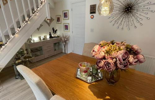 Comet place - Photo 18