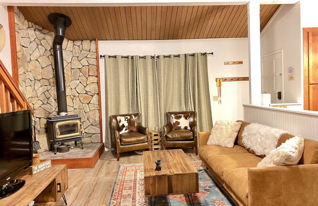 Sierra Manors #098 - Nearby Hike/bike Trails - Foto 9