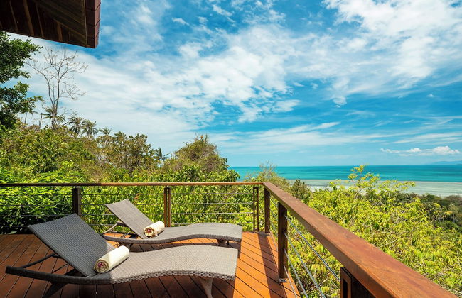 Villa Sila Varee - Photo 29