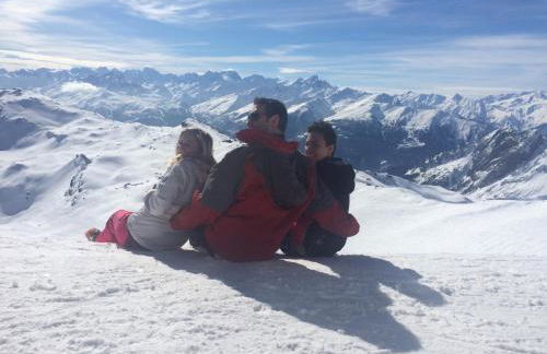 Le Britania 507 - Foto 9