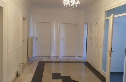 Leimen51 WG7 - Foto 10