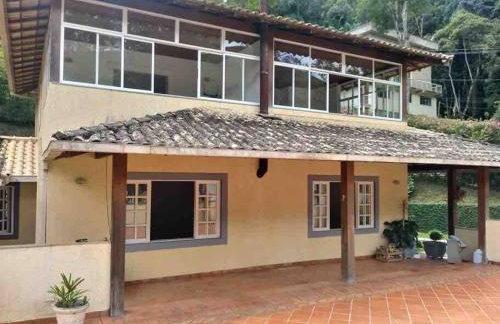 Casa em Teresopolis - Foto 23