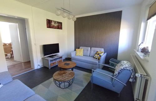 Haus Christoffel Wieda - Foto 5