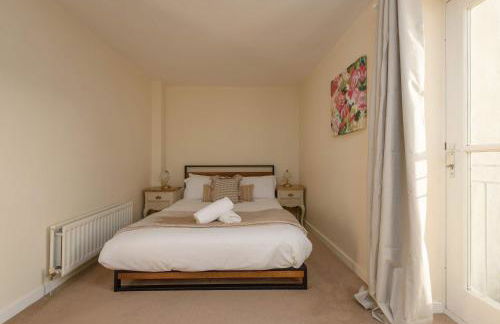 The Ice House - Foto 12