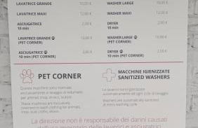 Casa mia Metro A 100mt - Foto 57