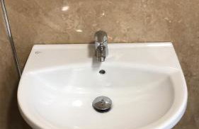 Seventy Seven - Foto 6