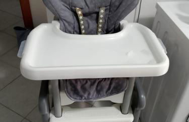 Il mondo di Leo - Foto 2