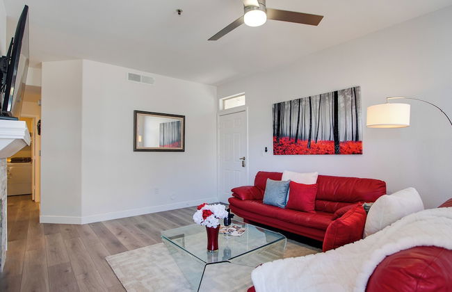 Sahuaro #1010 Scottsdale - Foto 12