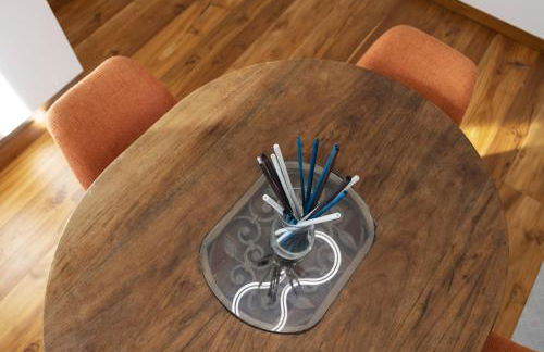 Fante House - Rimini a due passi dal mare - Foto 46