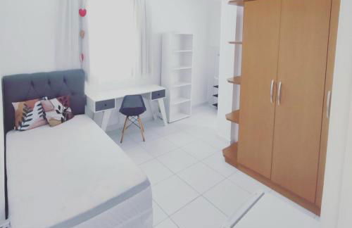 Studio Gracas - Photo 1