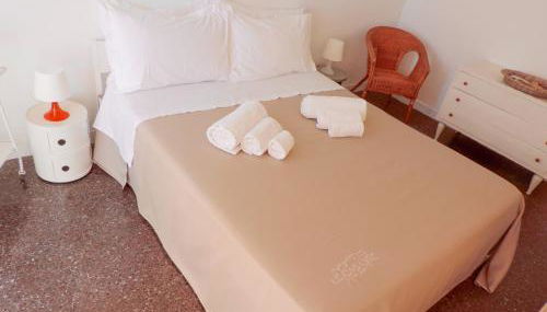 Le Casasse "Paradiso" - Foto 3