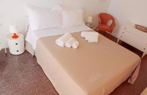 Le Casasse "Paradiso" - Foto 3