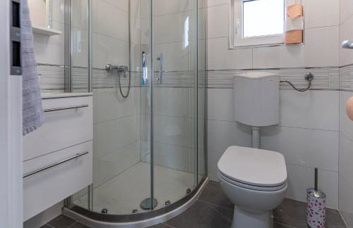 Apartments Marancin - Foto 25