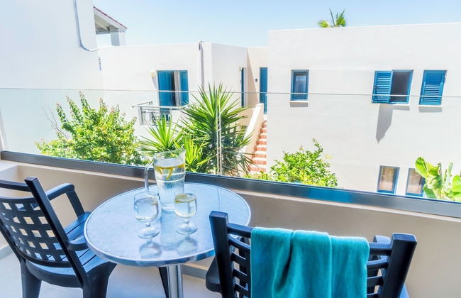 Castello Village Resort - Foto 17