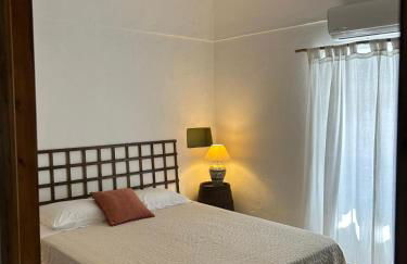 Pé na Terra Quintal - Foto 11