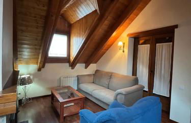 Luxury House Valencia D'Aneu - Foto 20