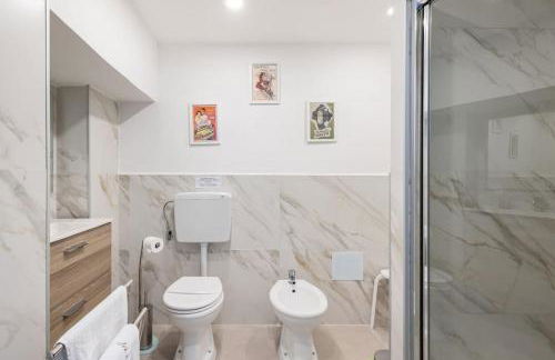 Casa dei Nonni Loft - Foto 57