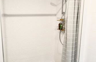 Appartement 60m2 avec piscine privée dans villa - Foto 11