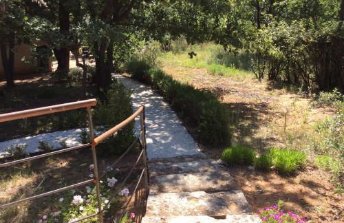 Le Bois De La Cour - Foto 35