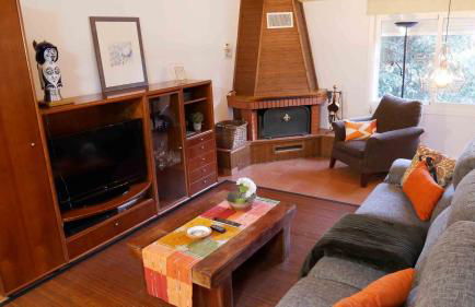 casa Francelos - Foto 39