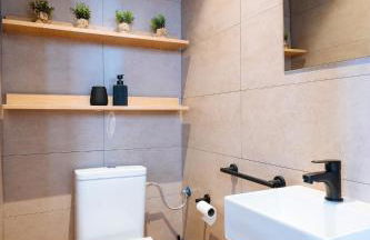 Al Sur Home - Foto 10