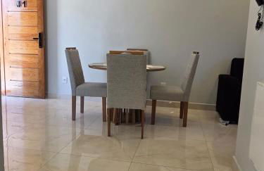 Condomínio Residencial AJJP - Photo 12