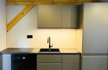 Apartamenty PICCO RADO - Foto 4