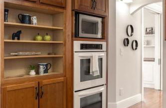 Deluxe 6 Bedroom 3 Min to Downtown w 2-car Driveway - Foto 23