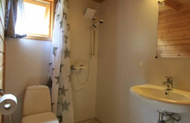 Vinje Camping - Foto 65