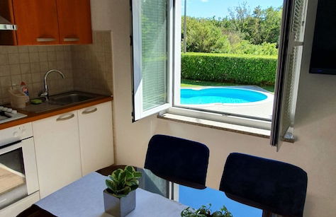 Sunny Estate - Foto 44