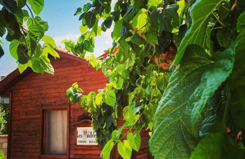 Les Valletes - Foto 11