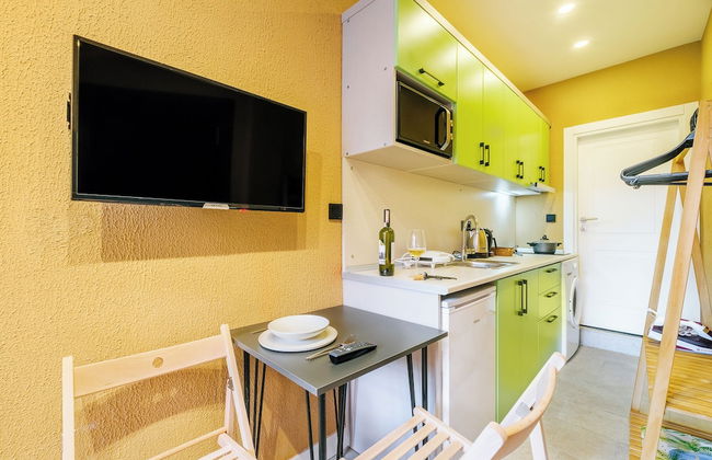 K-K Suites & Apartments - Foto 71