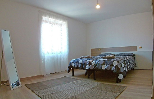 Casa del Borgo Vesio - Photo 4