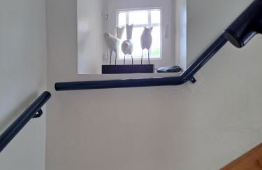 maison de vacances bord de mer - Foto 25