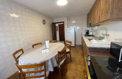 Vete Polo Segau, Seguencu - Foto 26