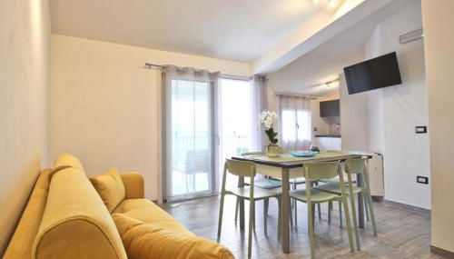 Appartamenti Nicolò - Foto 1