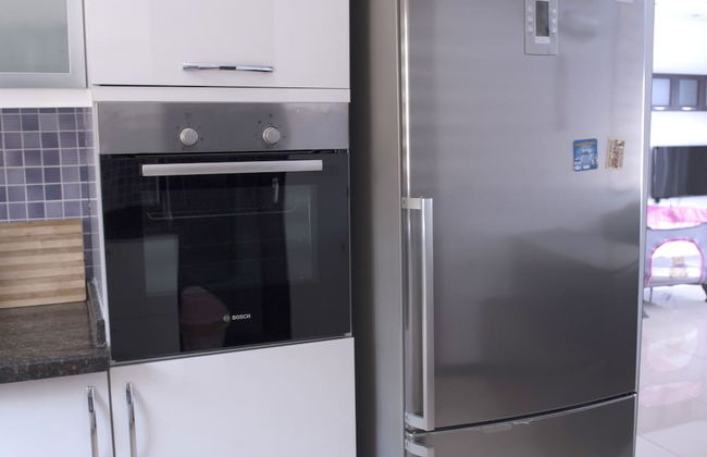 Bamont Villas - Foto 58