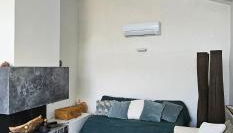 Maison de caractère au calme et vues magnifiques - Foto 5