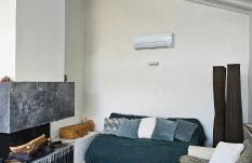 Maison de caractère au calme et vues magnifiques - Foto 5