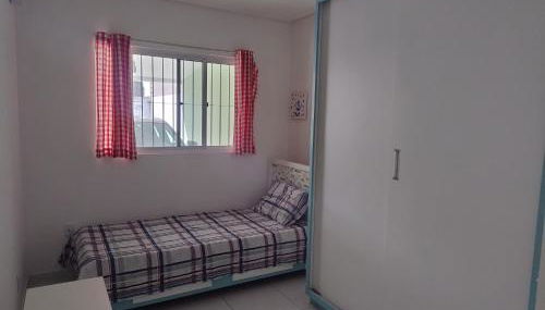 Só falta voce conhecer casa agradável em Garanhuns - Foto 5