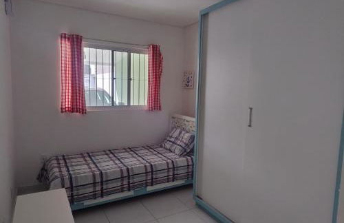 Só falta voce conhecer casa agradável em Garanhuns - Foto 5