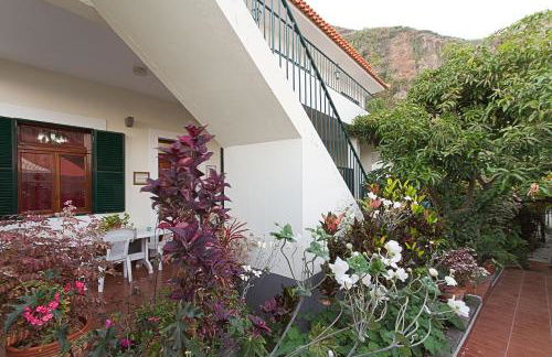 Casa Alto Santo António - Foto 34