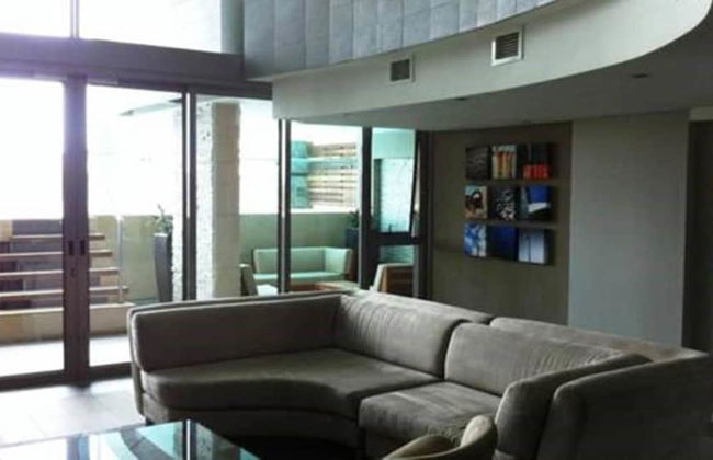 702 Canal Quays - Foto 4