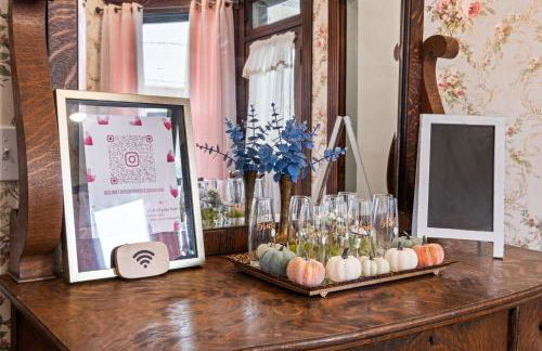 Pink Pink Pink Brides&Besties - Foto 59