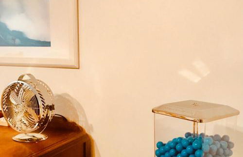 Walking Distance To Beach And Shops - Foto 5