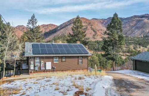 4 Bdrm Amazing Veiws - Foto 47