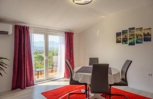 Apartman Dora Metković - Foto 10