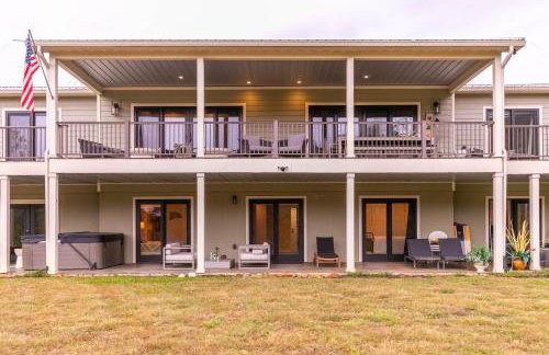 Sweet Water Estate - Photo 49