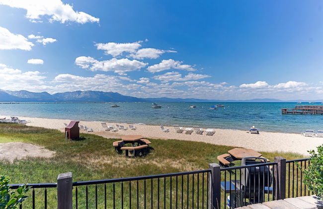 Whiskey Rock - Foto 48