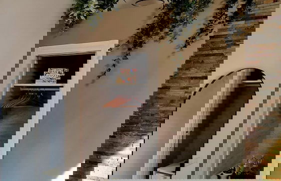 Casa Storica 5 Giornate - Photo 43